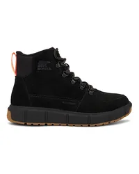 Sorel SCHUHE SOREL in Black Black