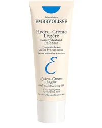 Embryolisse FEUCHTIGKEITSPFLEGE HYDRA in Beauty: NA Beauty: