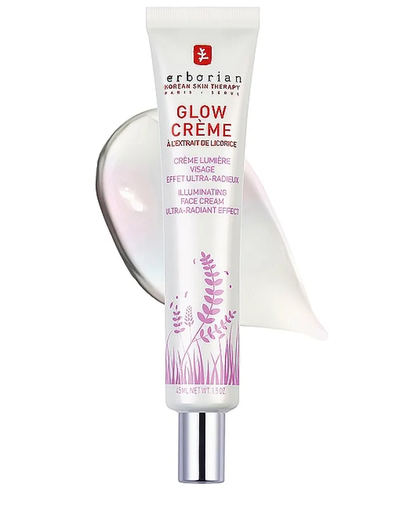 Erborian PRIMER GLOW CREME in Beauty: NA Beauty: