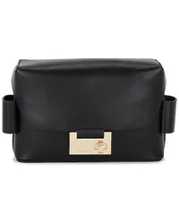 AllSaints TASCHE FRANKIE in Black Black