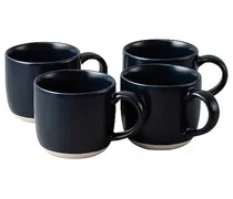 BECHER FABLE THE MUGS in Navy