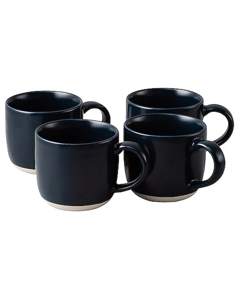 Fable BECHER FABLE THE MUGS in Navy Navy