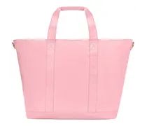 TOTE-BAG CLASSIC TOTE BAG in Pink
