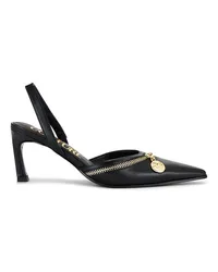 Versace Jeans HIGH HEELS MANDY in Black Black