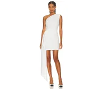 MINIKLEID CAICOS in Ivory