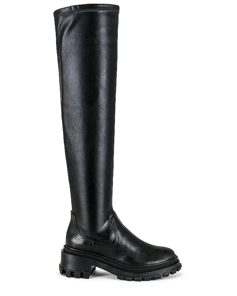 Schutz BOOT KENDY in Black Black