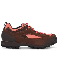 Diemme SNEAKERS in Brown Brown