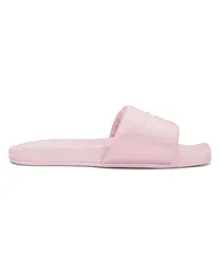 Alexander Wang PANTOLETTE POOL in Pink Pink