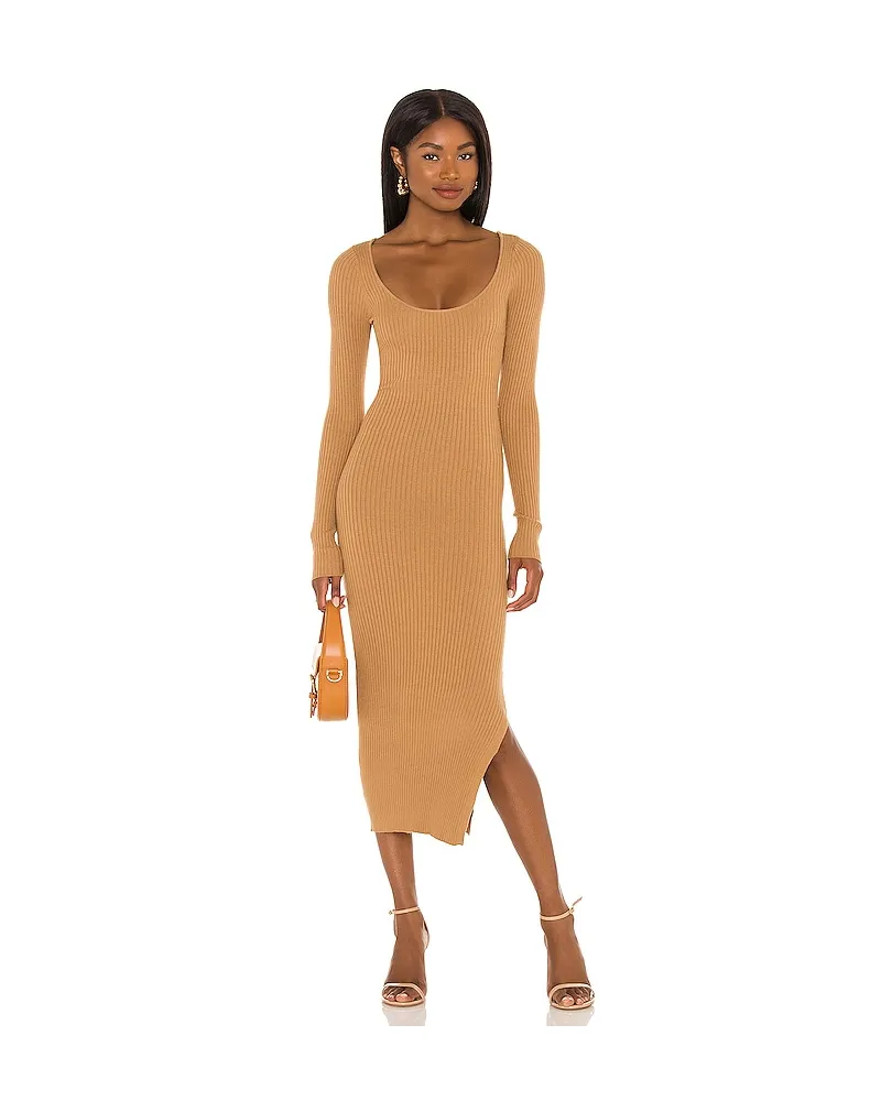 L'ACADEMIE KLEID NESSA in Tan Tan