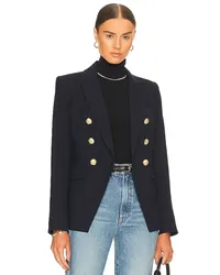 Veronica Beard JACKE MILLER in Navy Navy