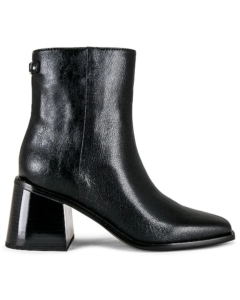 Sam Edelman BOOTS WINNIE in Black Black