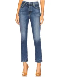 Citizens of humanity SKINNY-HOSE CHARLOTTE in Blue Blue