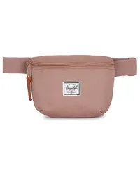 Herschel Supply Co. TASCHE HIP in Mauve Mauve