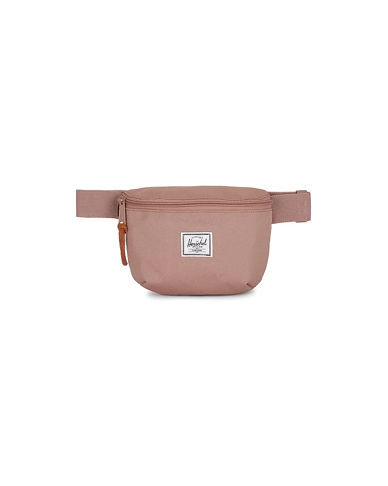 Herschel Supply Co. TASCHE HIP in Mauve Mauve