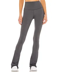 SPLITS59 LEGGINGS RAQUEL in Grey Grey