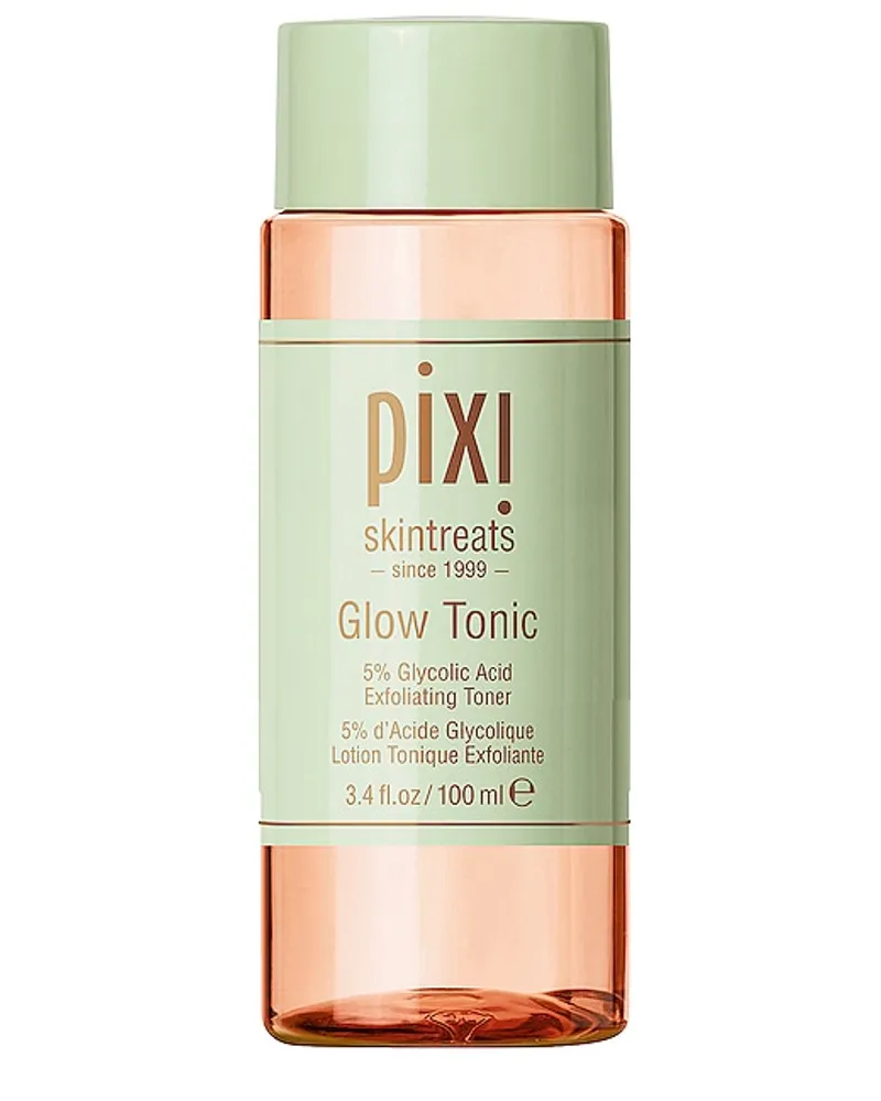 Pixi GLOW TONIC in Beauty: NA Beauty: