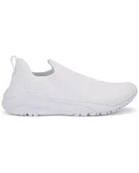 ATHLETIC PROPULSION LABS SNEAKERS TECHLOOM TRAVELER in White White