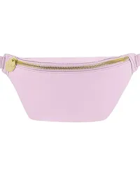 Stoney Clover Lane GÜRTELTASCHE CLASSIC FANNY PACK in Lavender Lavender