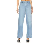 JEANS THE TAYLOR TROUSER in Blue