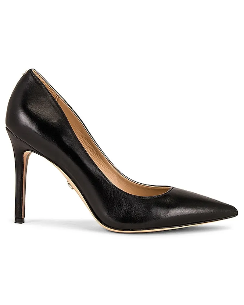 Sam Edelman PUMPS HAZEL in Black Black