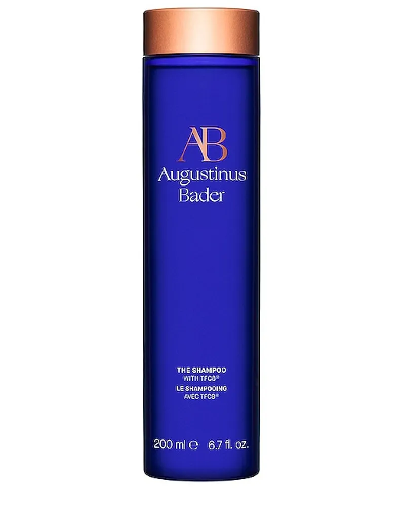 Augustinus Bader SHAMPOO THE SHAMPOO in Beauty: NA Beauty: