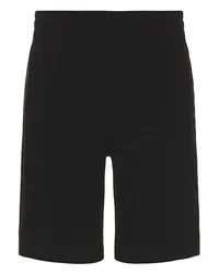 Samsøe & Samsøe SHORTS in Black Black