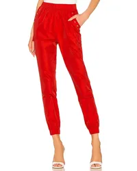 superdown JOGGINGHOSE MISSY in Red Red