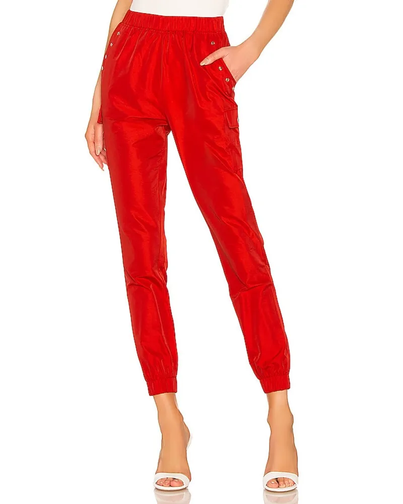 superdown Jogginghose Missy In Red