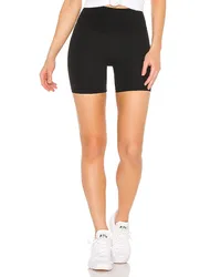 SPLITS59 SHORTS AIRWEIGHT in Black Black