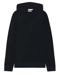 Onia HOODIE in Navy Navy