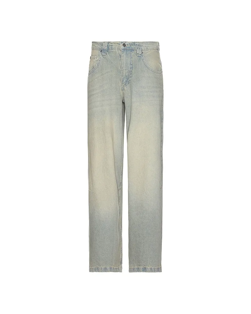 Jaded London JEANS in Blue