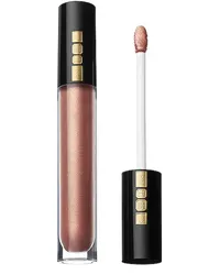 Pat McGrath Labs LIPGLOSS LUST in Beauty: Multi Beauty: