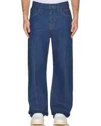 Fiorucci JEANS in Blue Blue