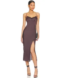 Free People KLEID INTIMATELY FP CITY COOL in Brown Brown