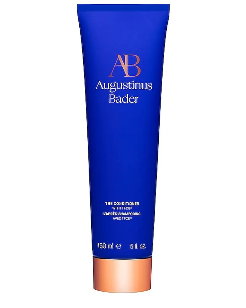 Augustinus Bader SPÜLUNG THE CONDITIONER in Beauty: NA Beauty: