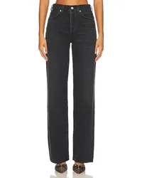 Citizens of humanity JEANS ANNINA in Black Black