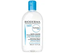 Hydrabio H20 Dehydrated Skin Micellar Water 500 ml in Beauty: NA