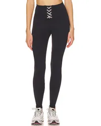 STRUT-THIS LEGGINGS KENNEDY in Black Black