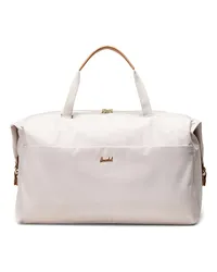 Herschel Supply Co. REISETASCHE MAIA in White White