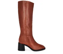 BOOT RICKY in Brown