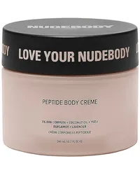 NUDESTIX KÖRPERCREME NUDEBODY in Beauty: NA Beauty: