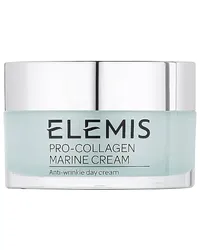 Elemis FEUCHTIGKEITSPFLEGE PRO-COLLAGEN in Beauty: NA Beauty: