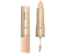 CONCEALER DUALIST MATTE AND ILLUMINATING CONCEALER in Beauty: NA