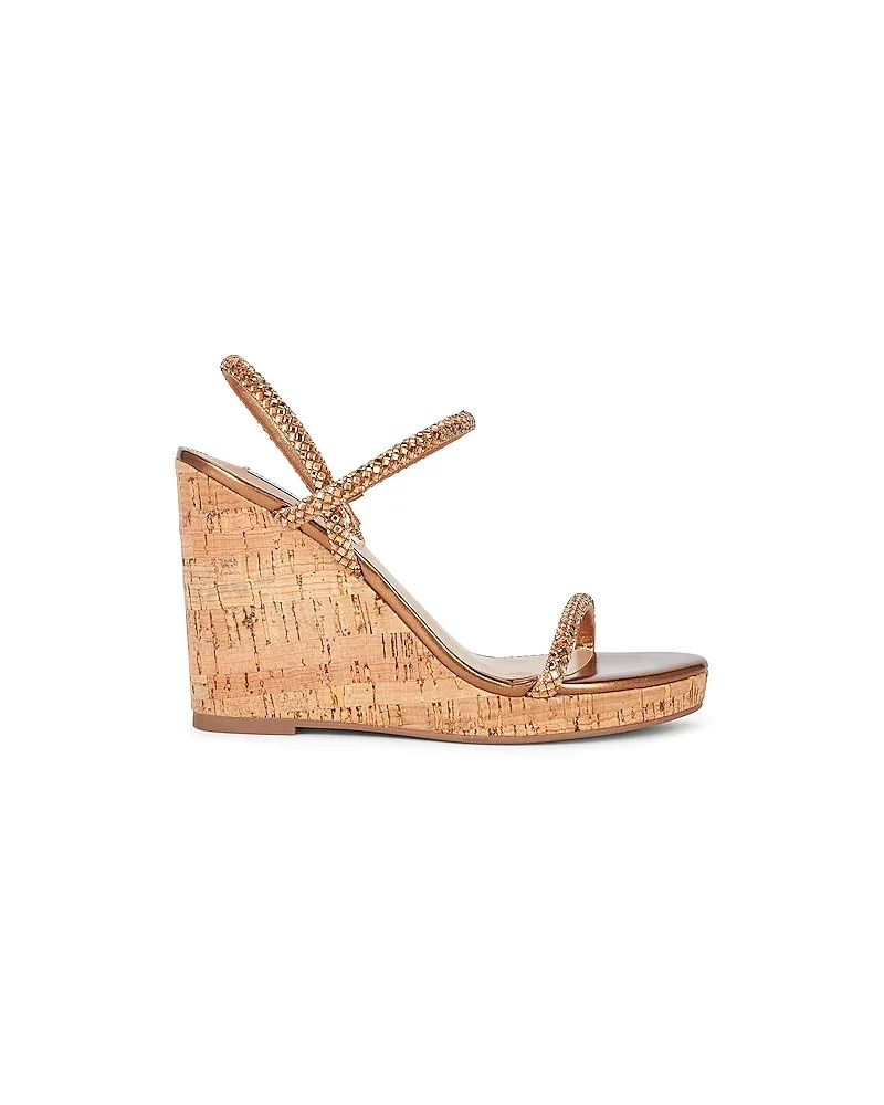 Steve Madden Wedges Kaufen Sie 1 Produkte online MyBestBrands