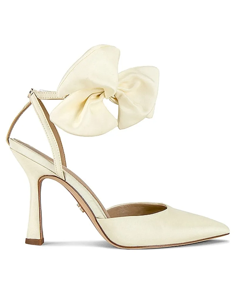 Sam Edelman PUMPS HALIE in Ivory Ivory