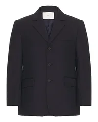 Dunst BLAZER CLASSIC in Blue Blue