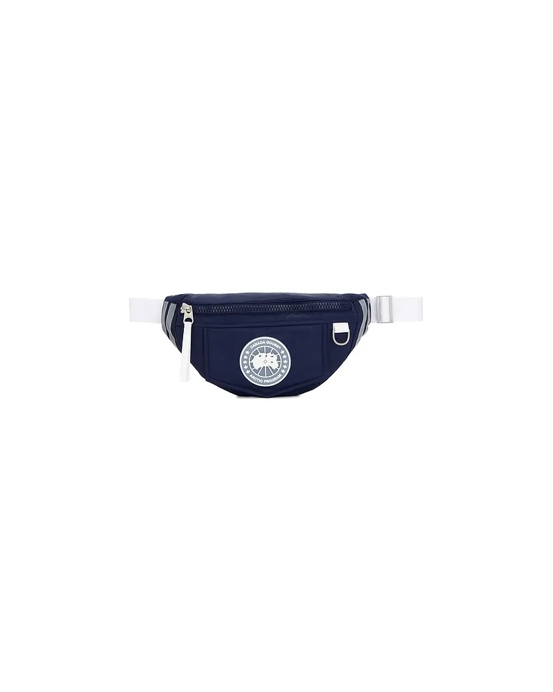 Canada Goose RUCKSACK in Blue