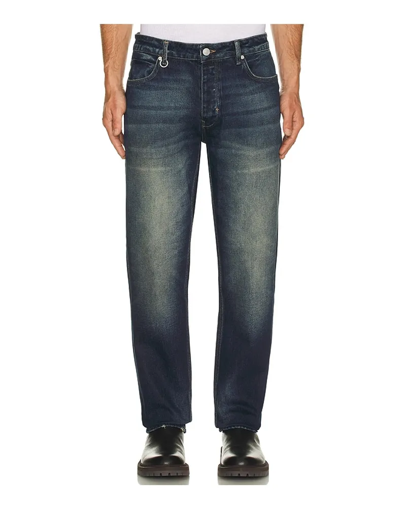 Neuw JEANS RAY ASTORIA in Blue Blue