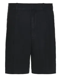 Rag & Bone SHORTS ELLIOT in Black Black