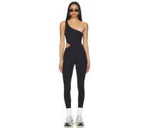 JUMPSUIT THE PALOMA in Black